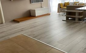 Apartament Avana
